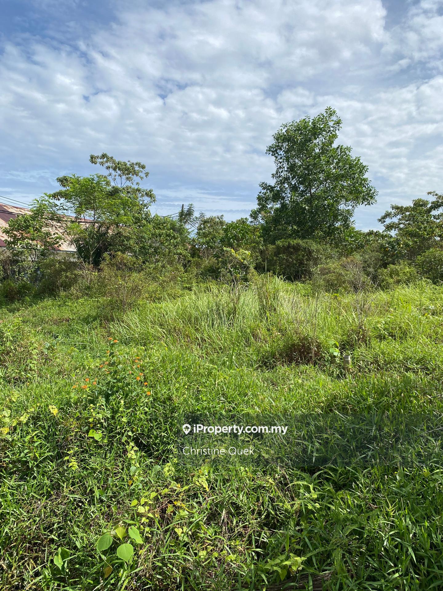 Commercial Land for Rent in Olak Lempit, Banting by Christine Quek - iProperty.com.my