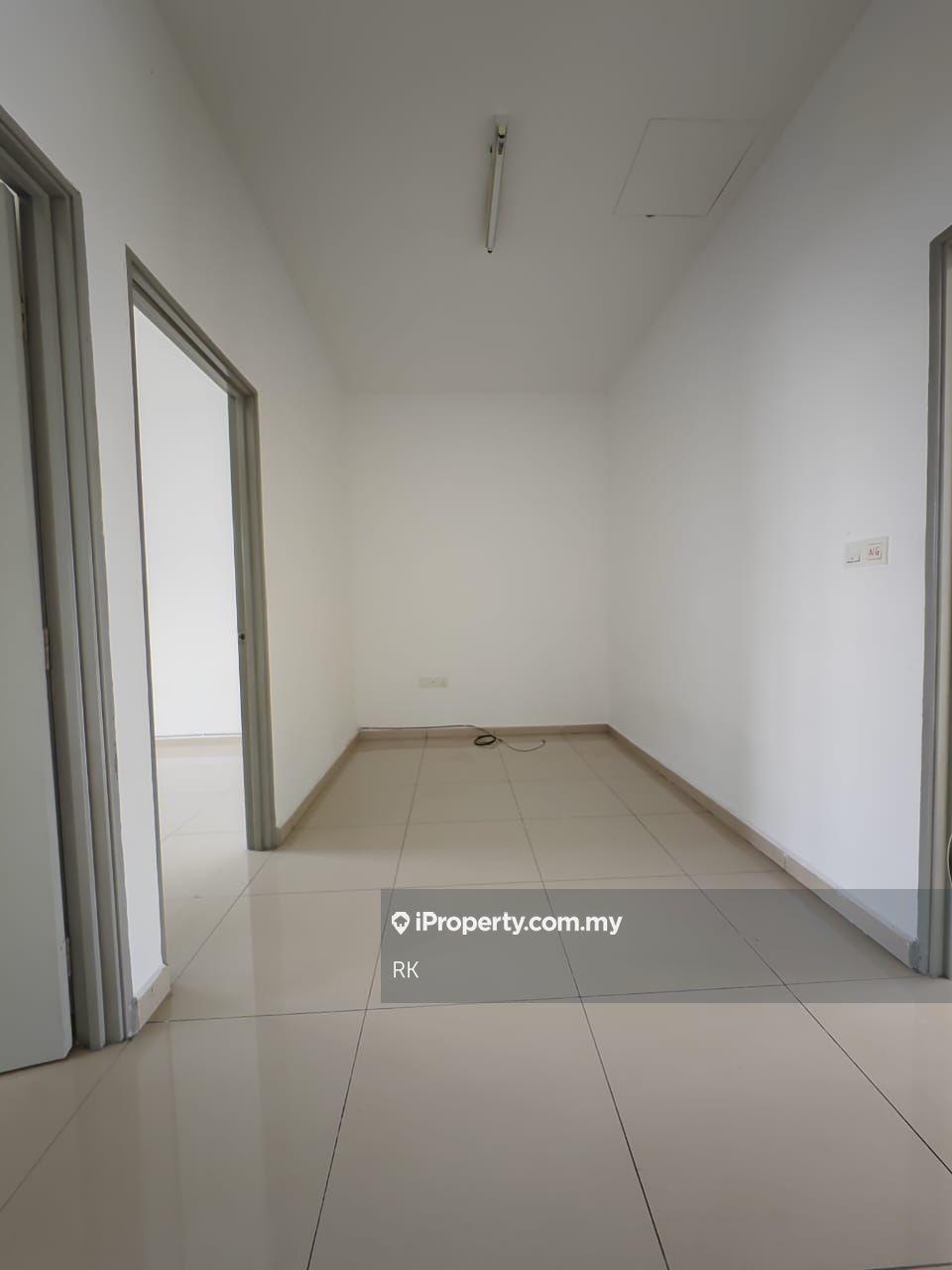 2-storey Terraced House for Sale in Bandar Sri Sendayan, Negeri Sembilan by RK - iProperty.com.my