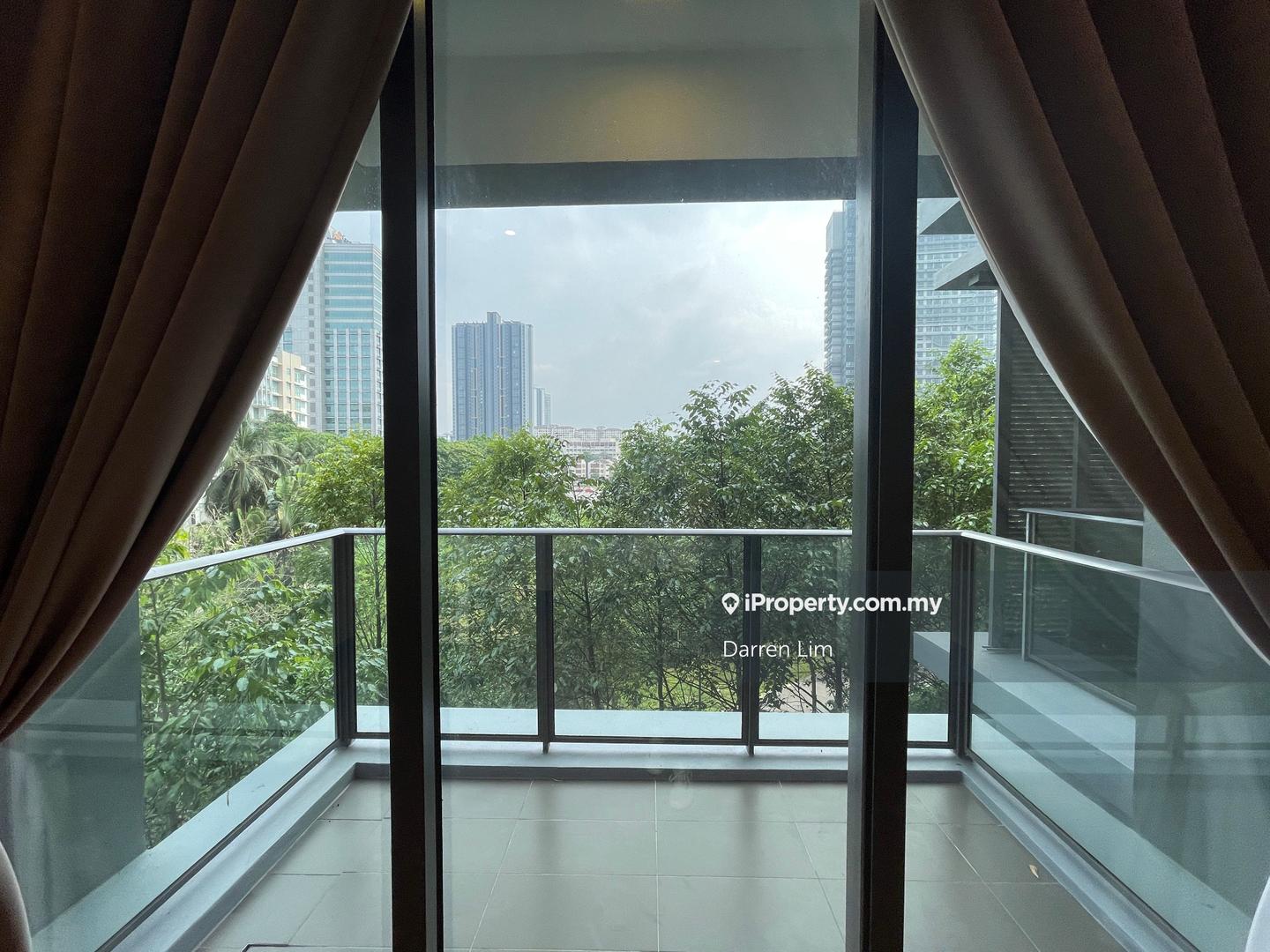 Condominium for Sale in Rimbun by Darren Lim - iProperty.com.my