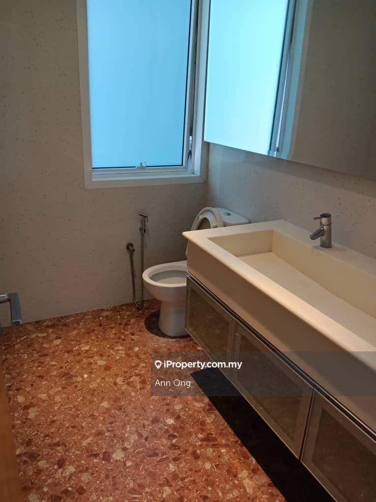 Kondominium untuk Disewa di Verticas Residensi oleh Ann Ong - iProperty.com.my