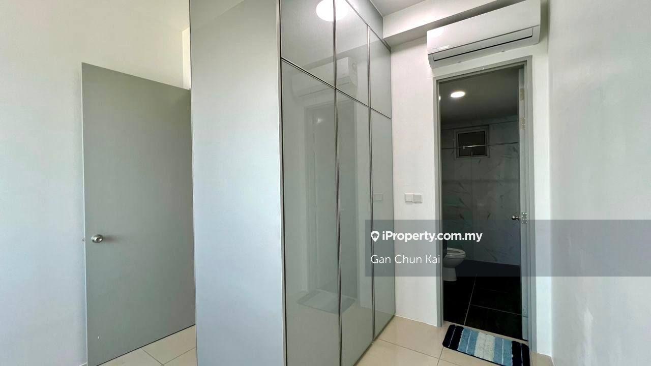 Condominium for Rent in The Zen by Gan Chun Kai - iProperty.com.my