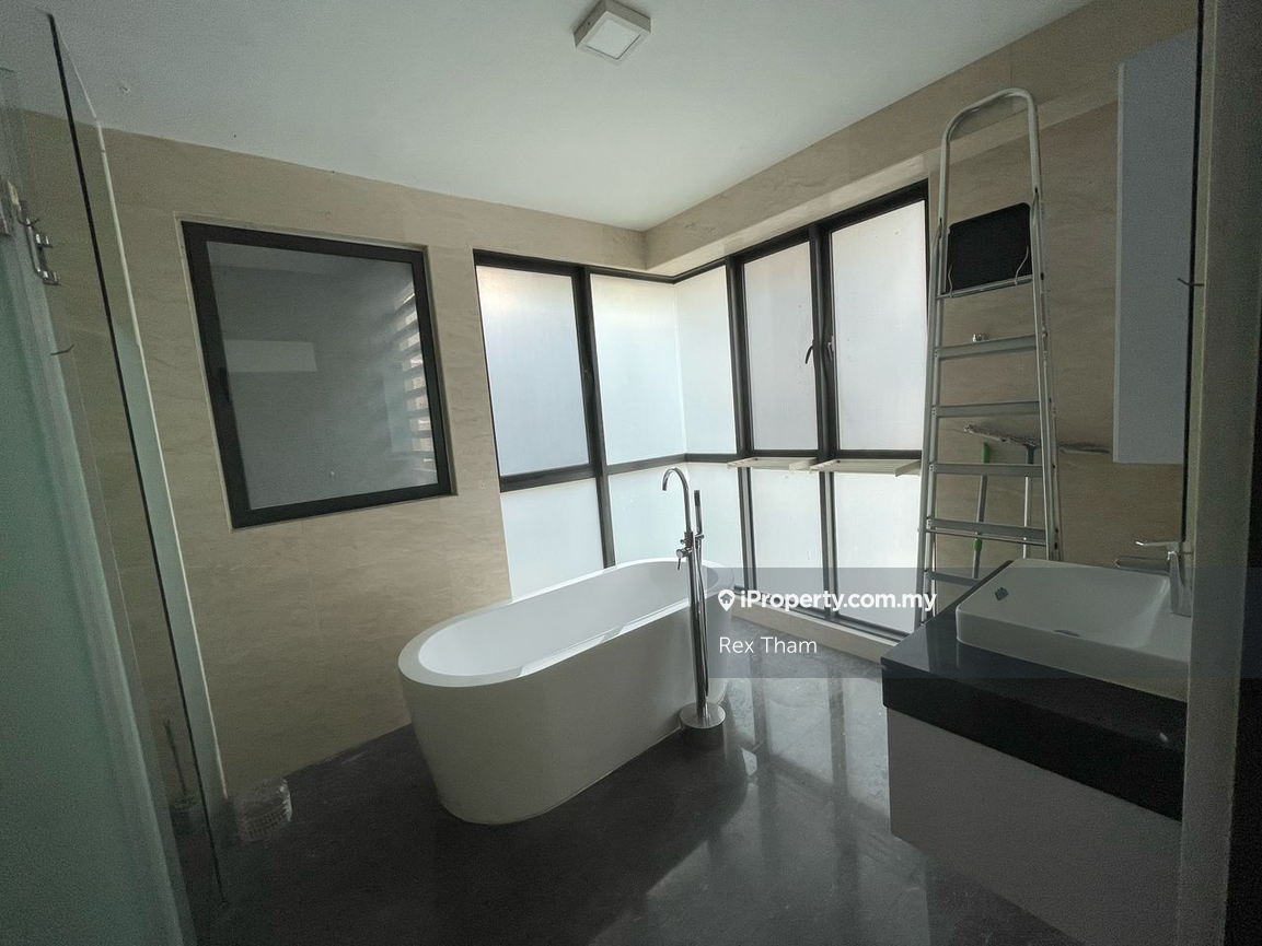 Service Residence for Sale in Setia SKY Residences by Rex Tham - iProperty.com.my