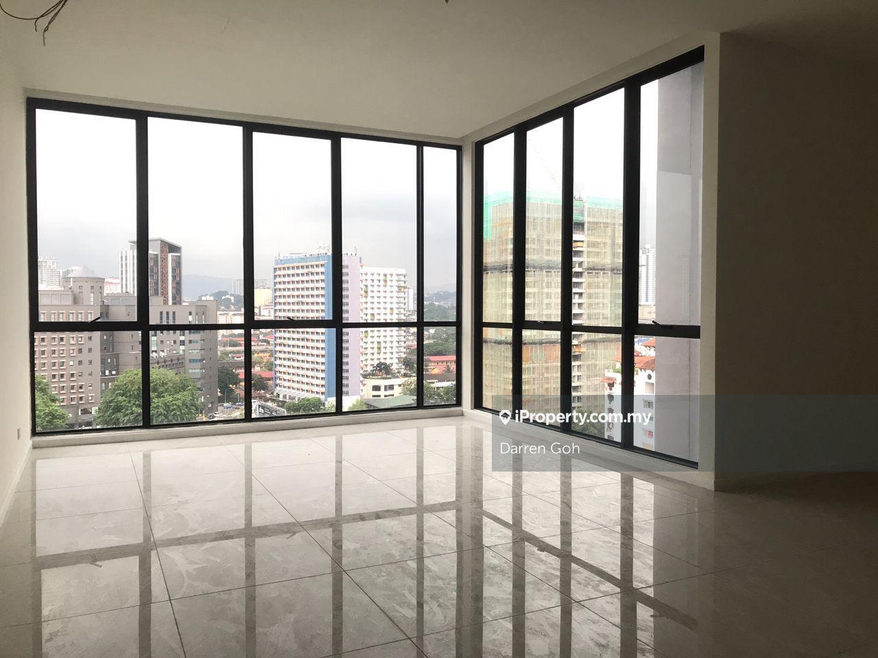 Condominium for Sale in 18 Madge by Darren Goh - iProperty.com.my