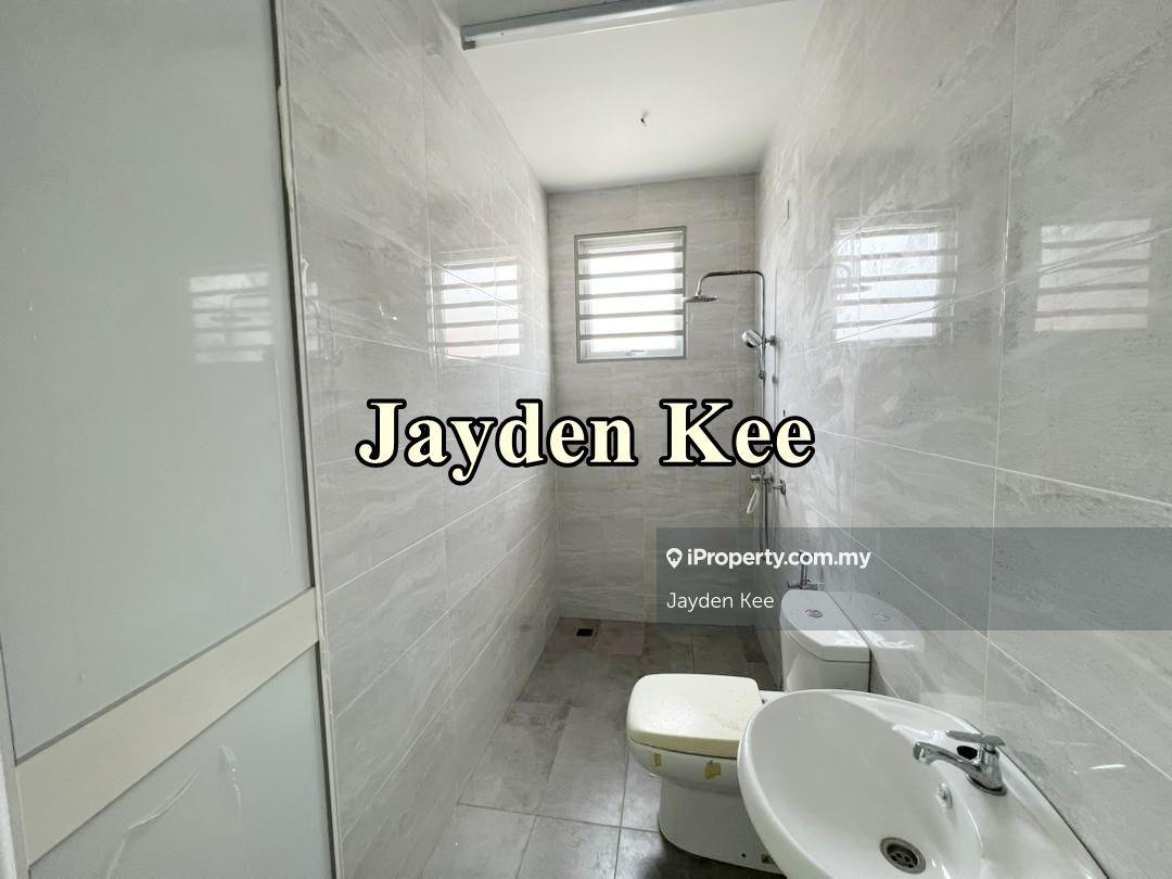 1.5-storey Terraced House for Sale in Nibong Tebal, Penang by Jayden Kee - iProperty.com.my