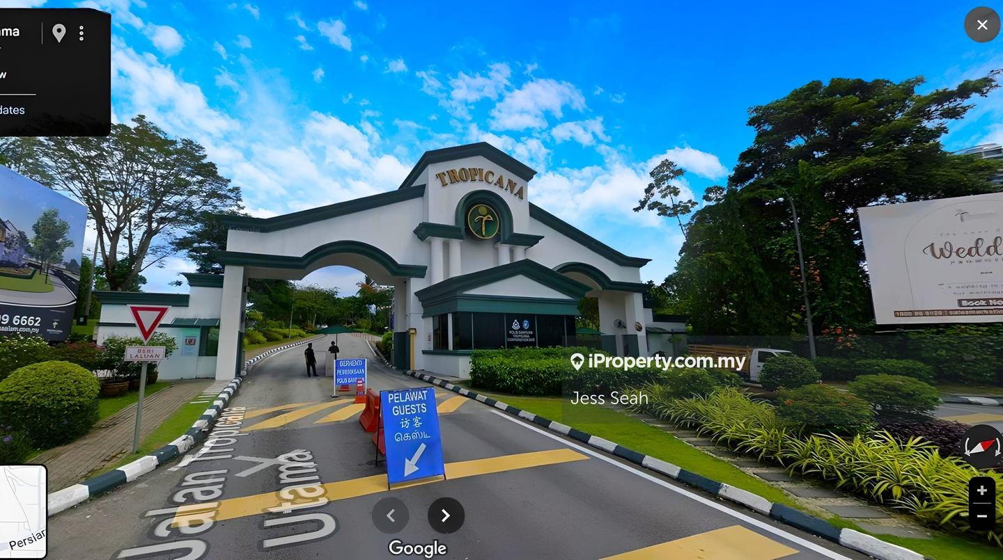 Shop for Sale in Dataran Sunway, Kota Damansara by Jess Seah - iProperty.com.my