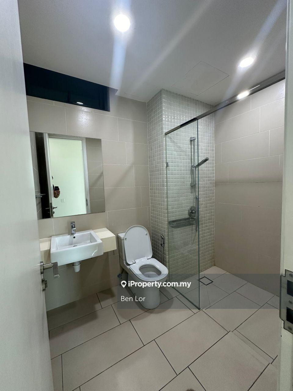 Condominium for Rent in The Treez Jalil Residen by Ben Lor - iProperty.com.my