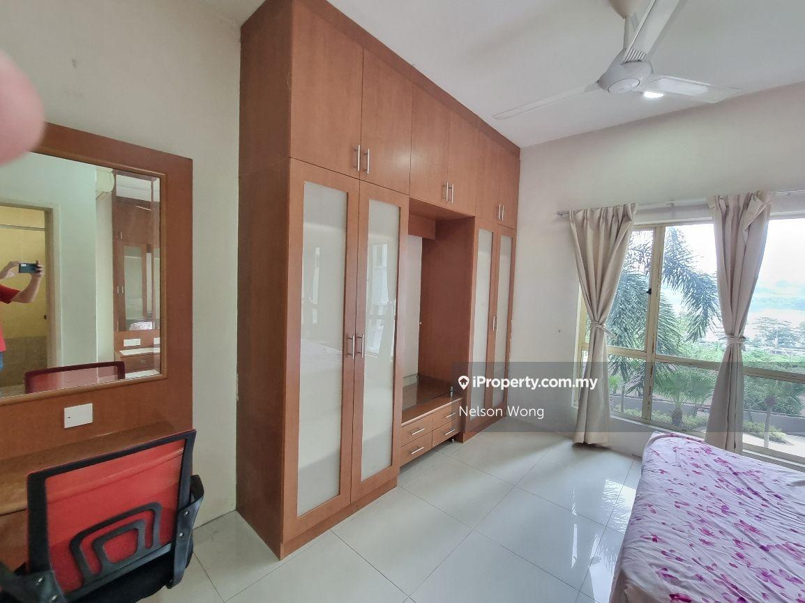 Condominium for Rent in East Lake Residence by Nelson Wong - iProperty.com.my