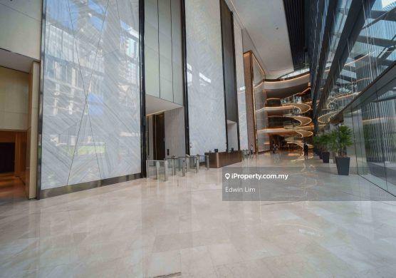 Office for Rent in Jalan Sultan Ismail, KL City Centre, KL City Centre by Edwin Lim - iProperty.com.my