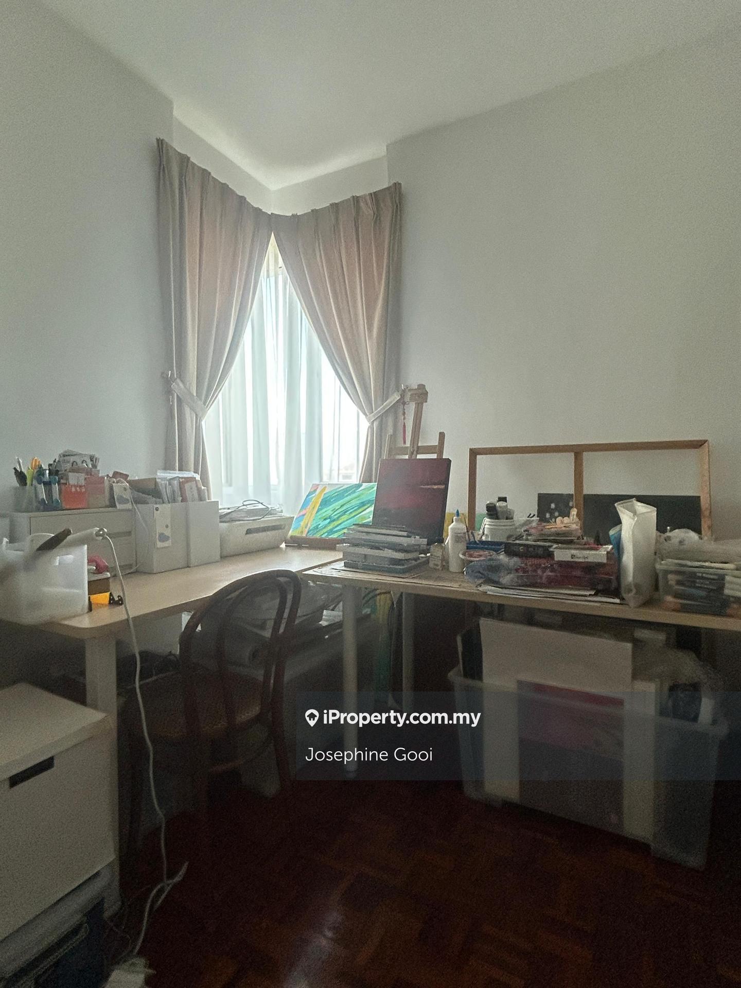 Condominium for Sale in Riana Green Condominium by Josephine Gooi - iProperty.com.my