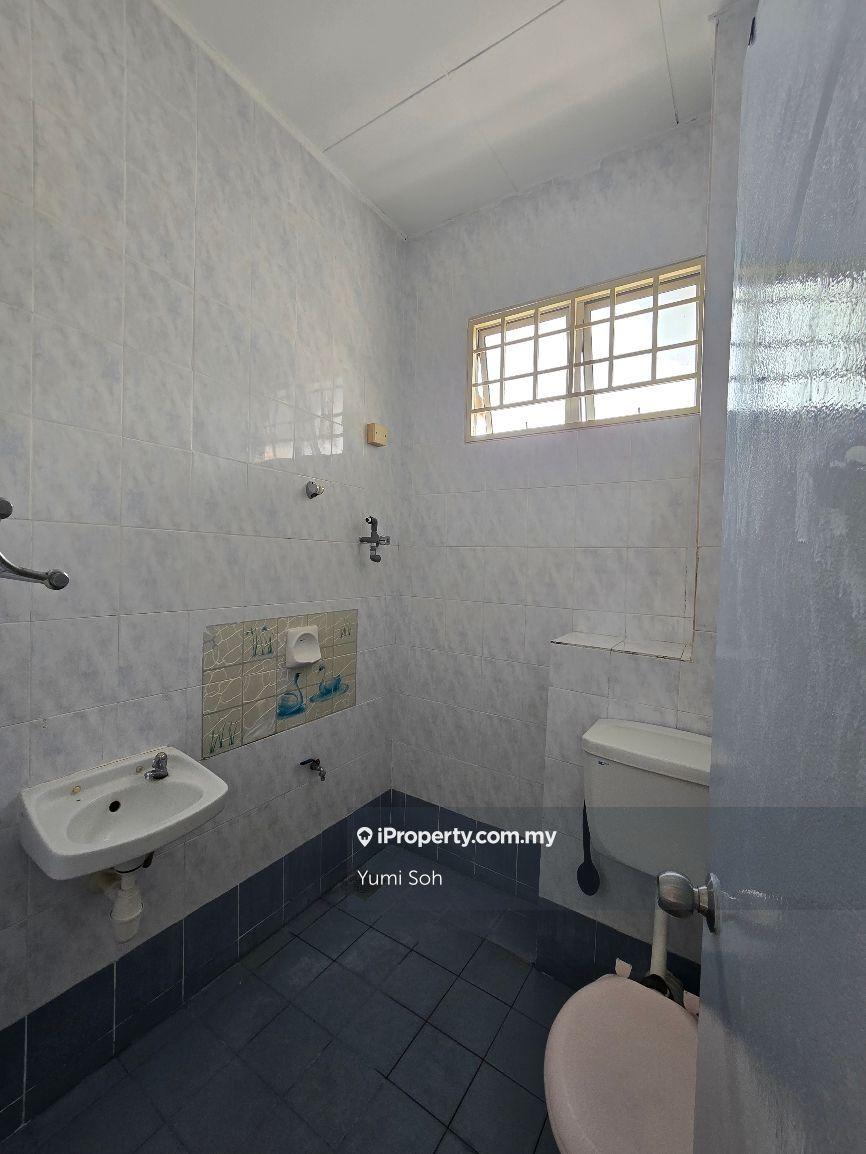2-storey Terraced House for Sale in Alam Damai, Cheras by Yumi Soh - iProperty.com.my