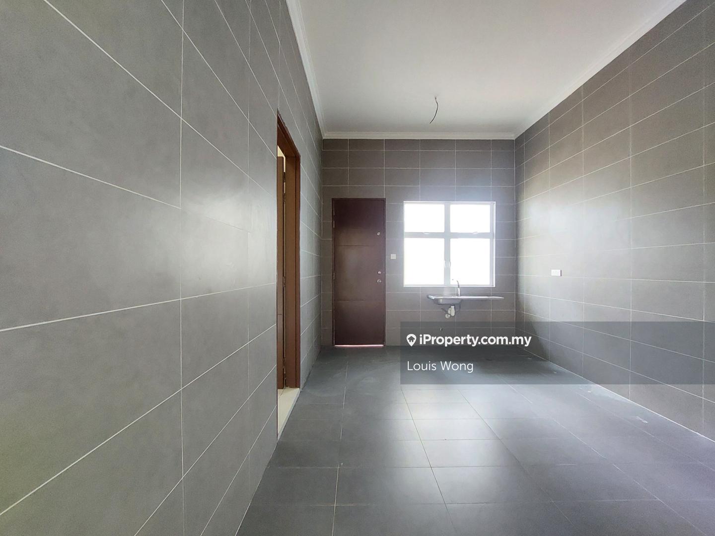 Rumah Berkembar untuk Disewa di Bandar Tun Hussein Onn, Cheras oleh Louis Wong - iProperty.com.my