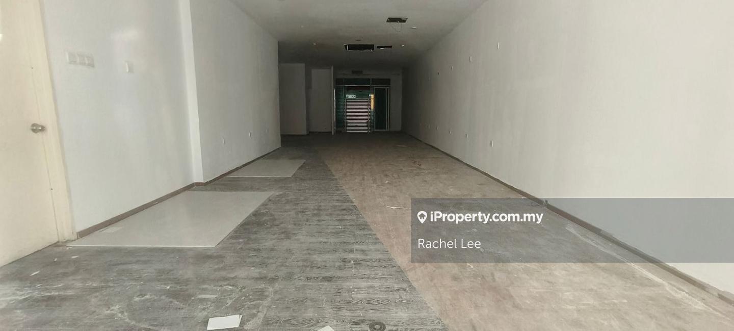 Kedai untuk Disewa di Bandar Pinggiran Subang, Shah Alam oleh Rachel Lee - iProperty.com.my