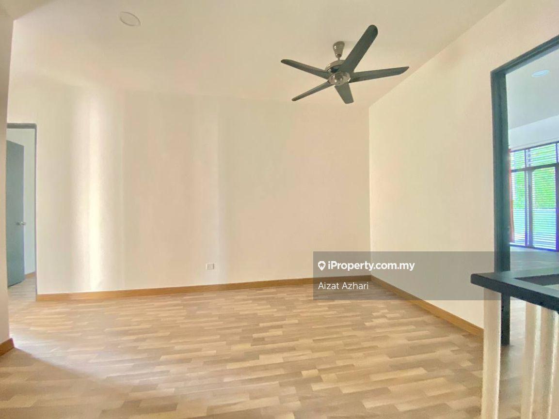 Rumah Berkembar untuk Dijual di Taman Melawati, Ulu Kelang oleh Aizat Azhari - iProperty.com.my
