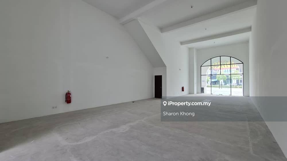 Shop for Sale in Eco Majestic, Semenyih, Whitten, Ivoris, Semenyih by Sharon Khong - iProperty.com.my