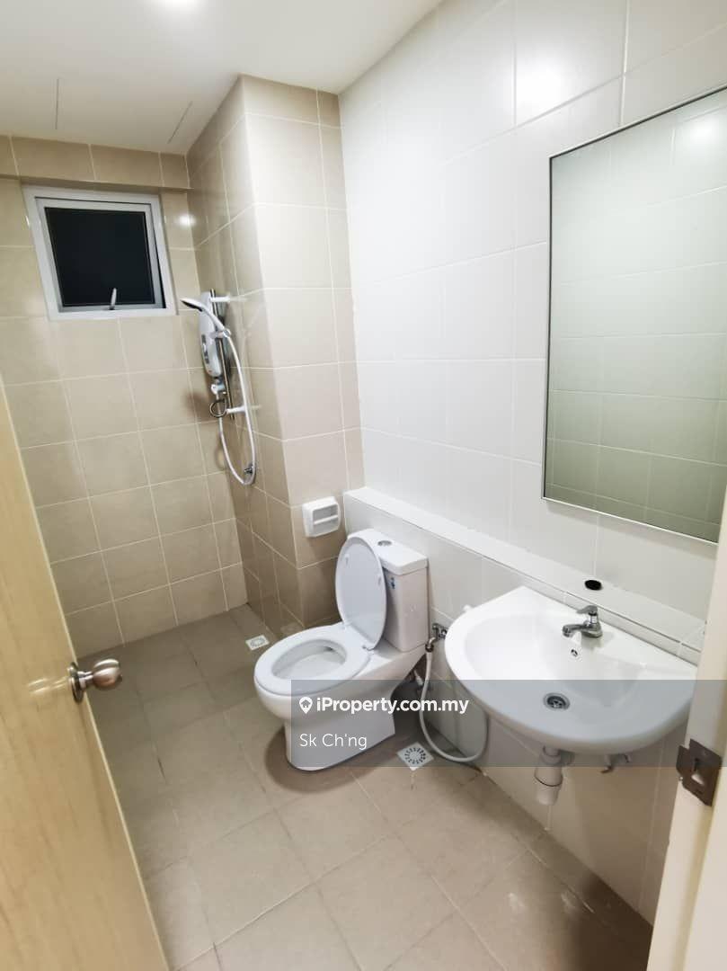 Condominium for Rent in Havana Beach Residences by Sk Ch'ng - iProperty.com.my