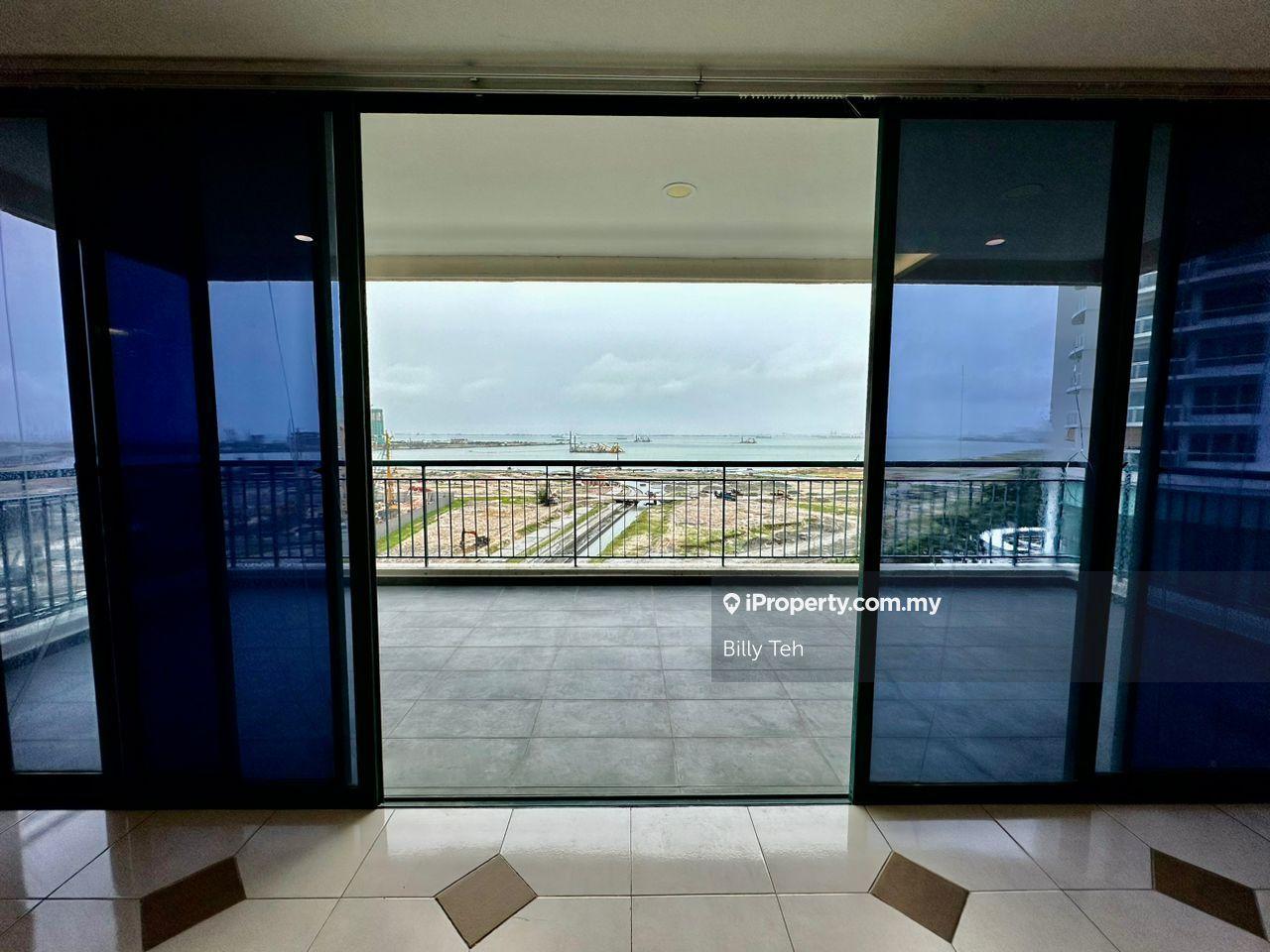 Condominium for Sale in The Regency Condominium by Billy Teh - iProperty.com.my
