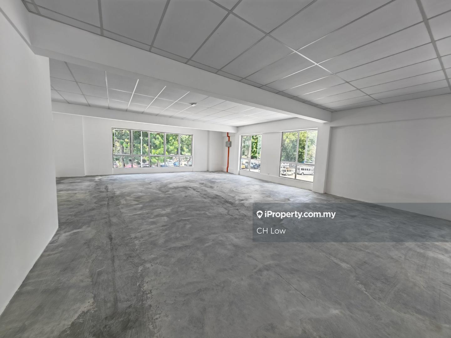 Kilang Teres untuk Dijual di Ampang, Ampang oleh CH Low - iProperty.com.my