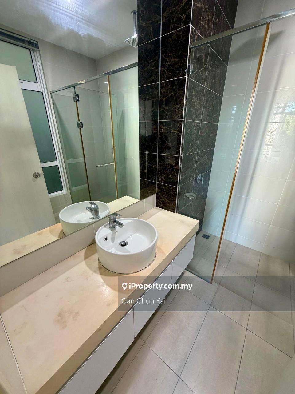 Condominium for Rent in Ferringhi Residence by Gan Chun Kai - iProperty.com.my