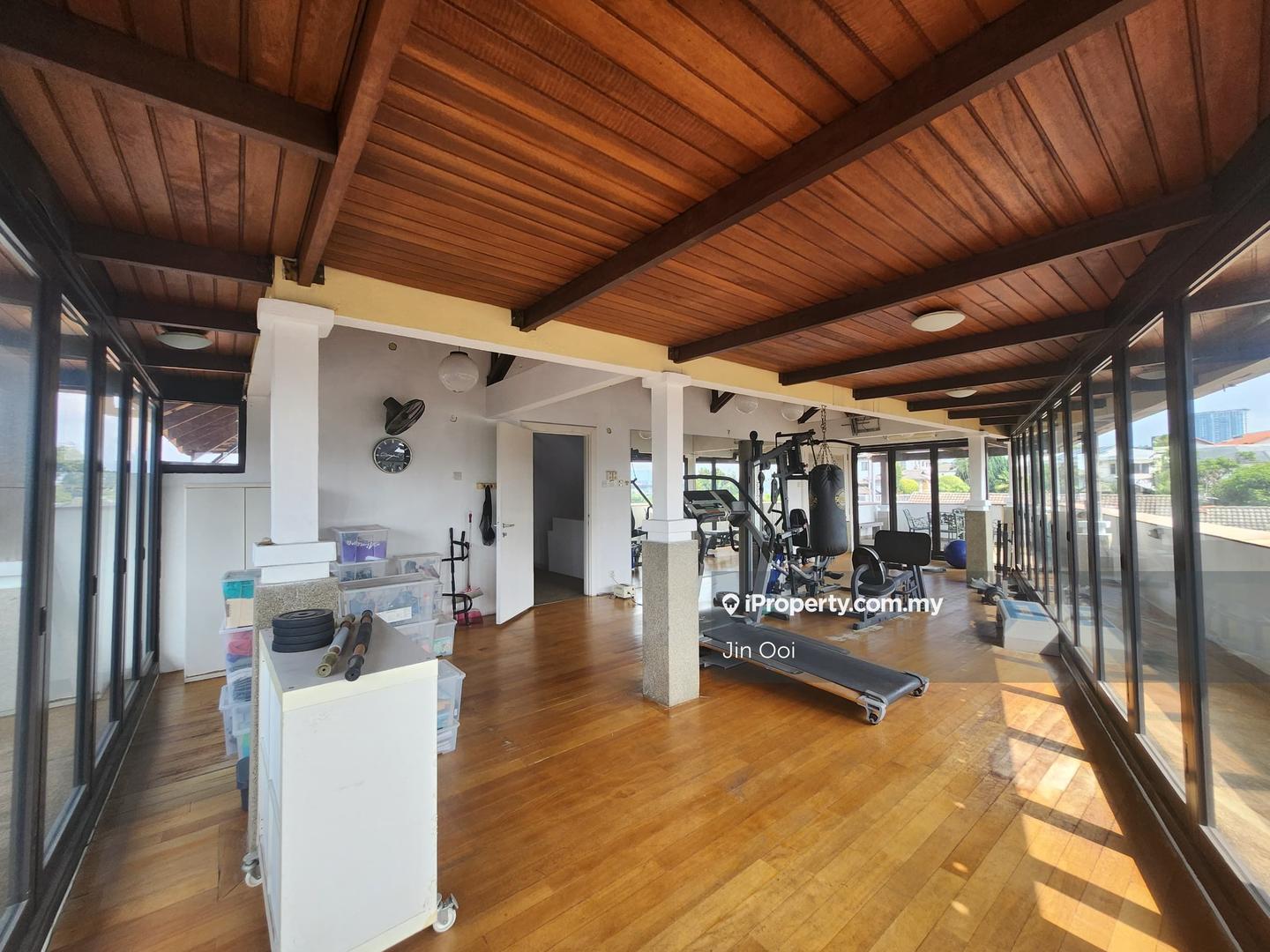 Bungalow House for Sale in Kelana Jaya, Petaling Jaya by Jin Ooi - iProperty.com.my