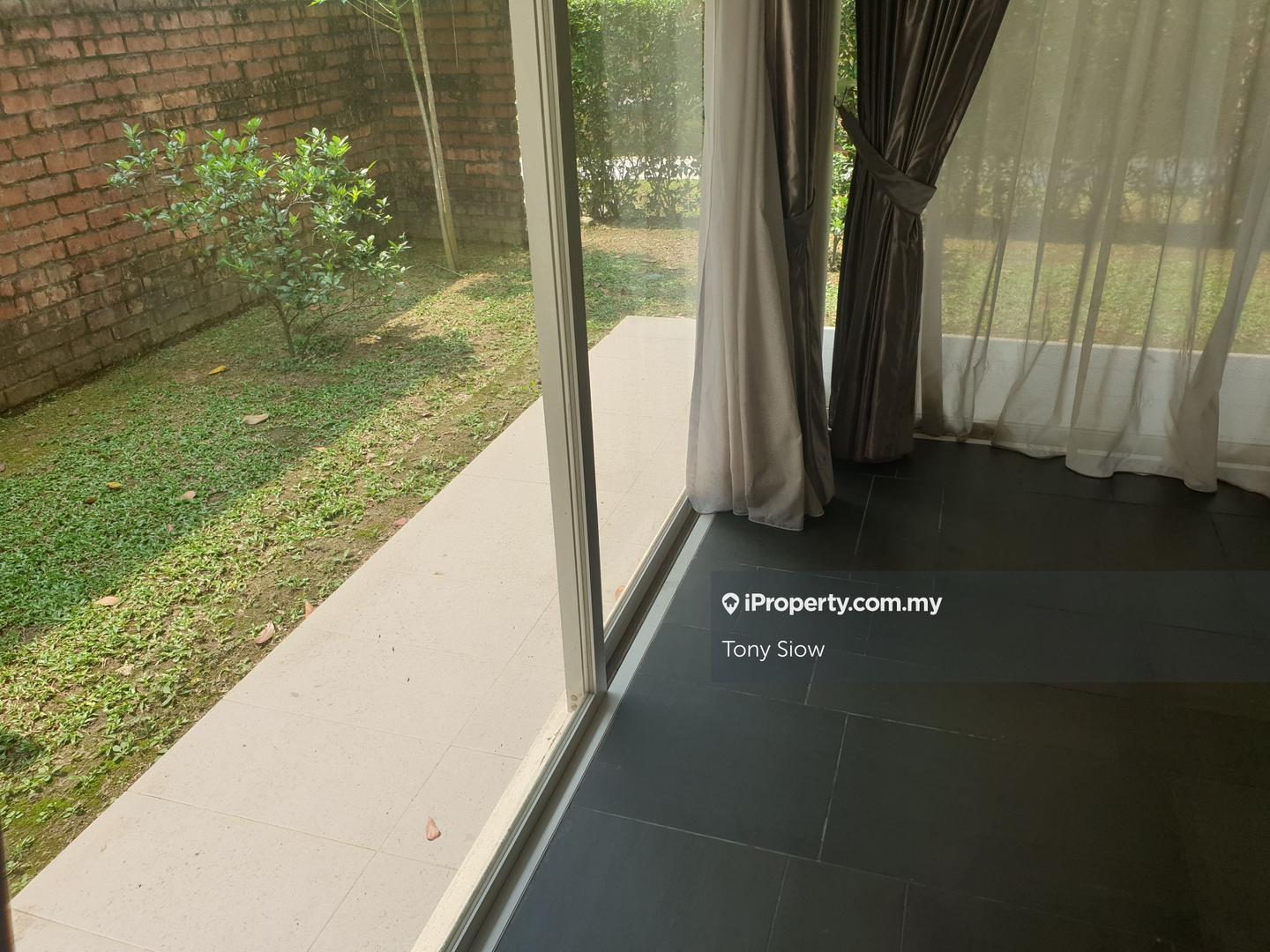 Banglo untuk Dijual di Seri Pilmoor, Petaling Jaya oleh Tony Siow - iProperty.com.my