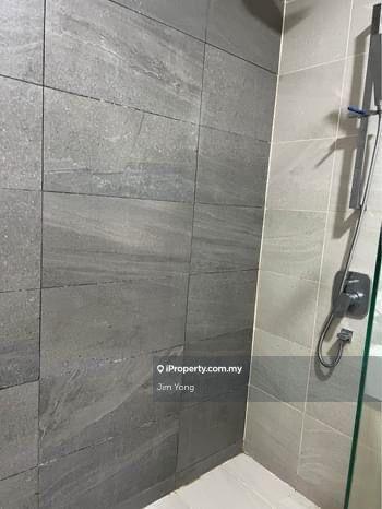 Residensi Servis untuk Disewa di Third Avenue oleh Jim Yong - iProperty.com.my