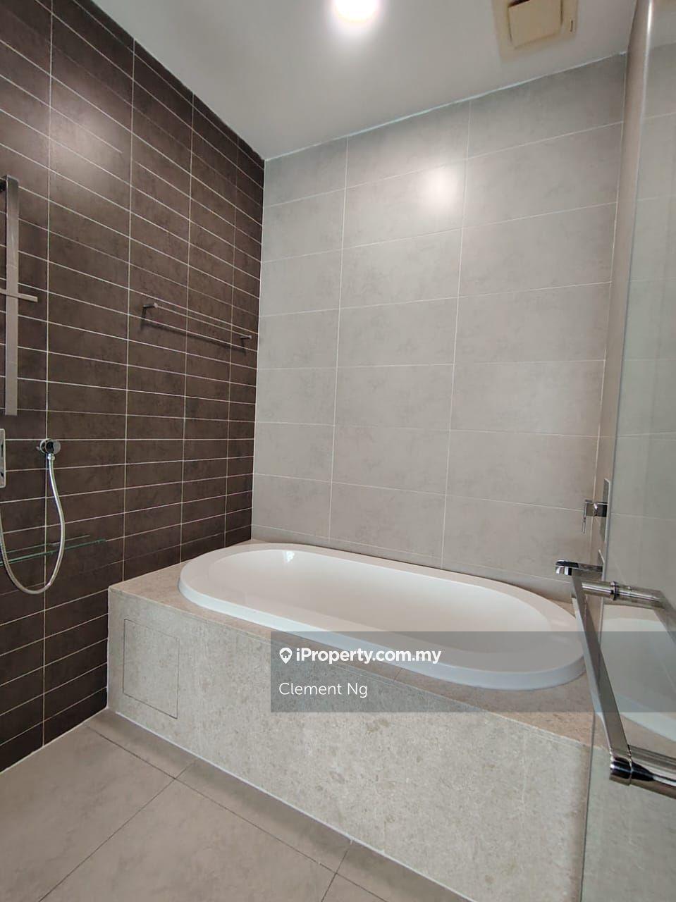 Condominium for Rent in The Manhattan by Clement Ng - iProperty.com.my