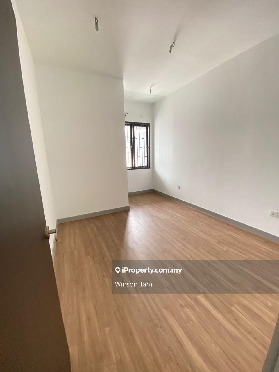 2-storey Terraced House for Sale in Shah Alam, Selangor by Winson Tam - iProperty.com.my