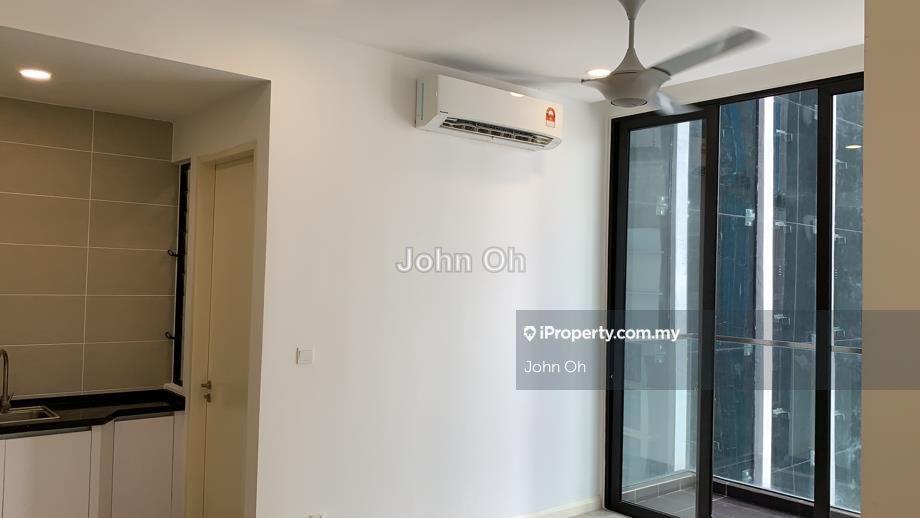 Pejabat untuk Disewa di Medini, Iskandar Puteri (Nusajaya) oleh John Oh - iProperty.com.my