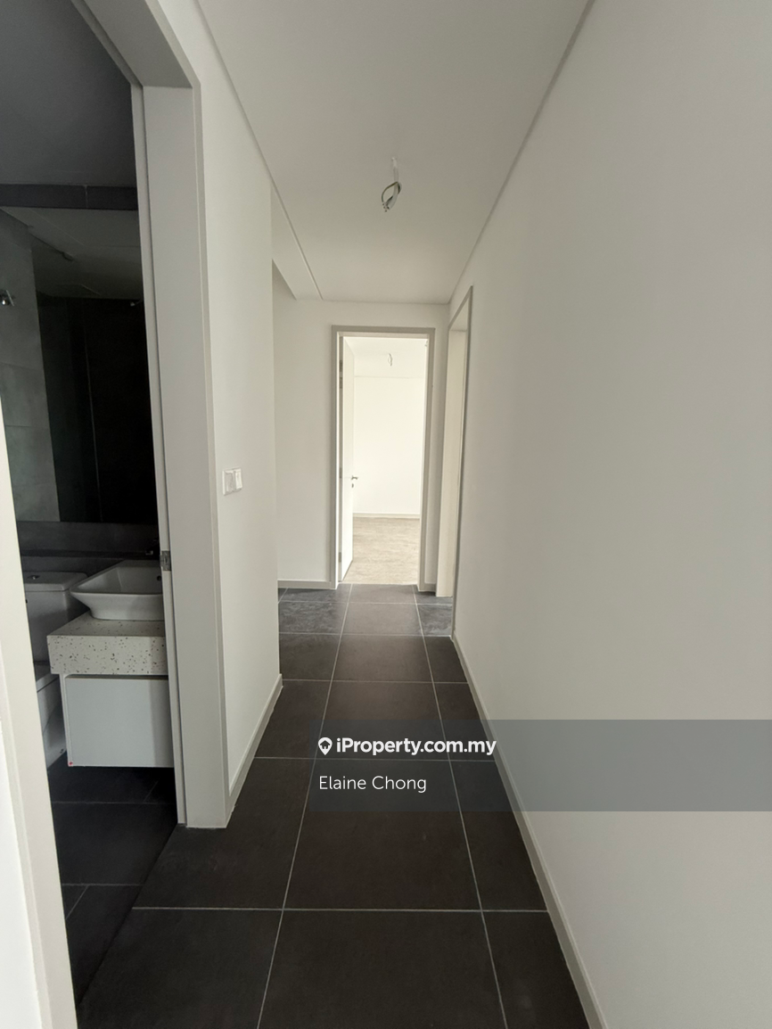 Condominium for Sale in ALIX Residences by Elaine Chong - iProperty.com.my