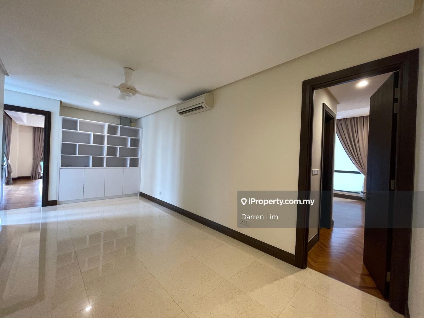 Condominium for Sale in Rimbun by Darren Lim - iProperty.com.my