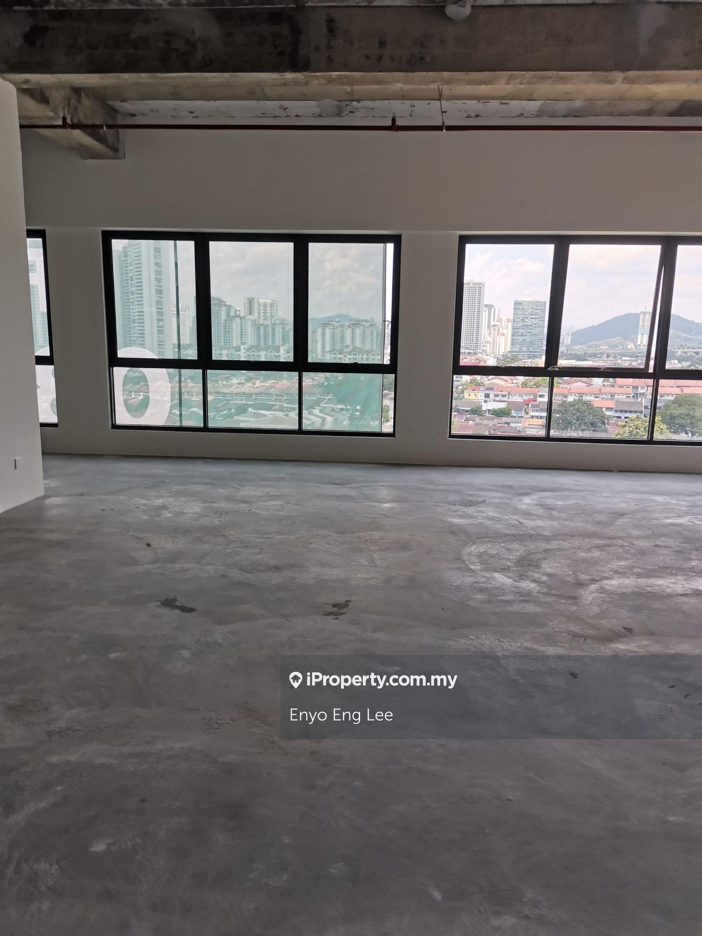 Pejabat untuk Disewa di Seksyen 13, Petaling Jaya oleh Enyo Eng Lee - iProperty.com.my