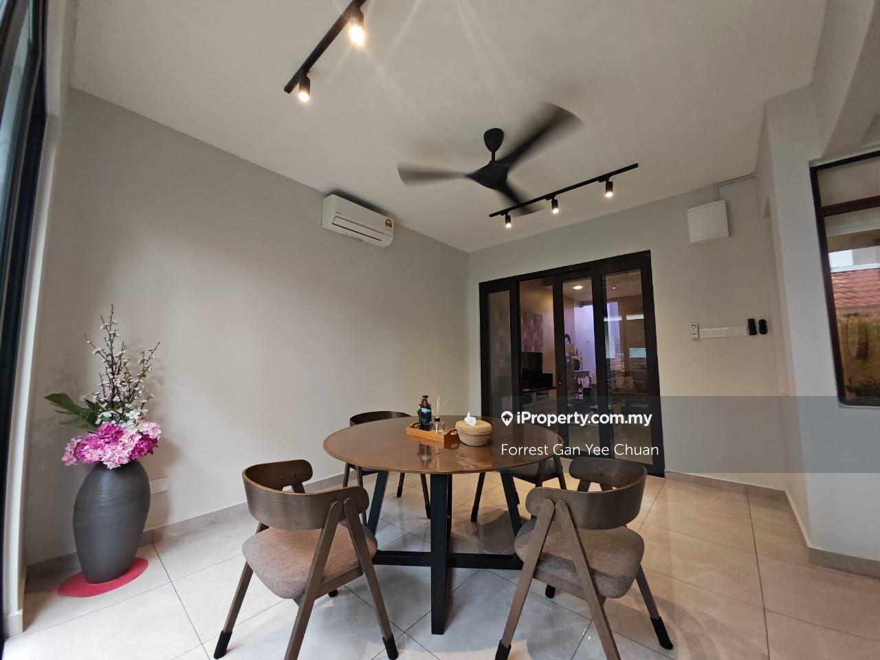 Rumah Berkembar untuk Dijual di Glenmarie Cove, Klang oleh Forrest Gan Yee Chuan - iProperty.com.my