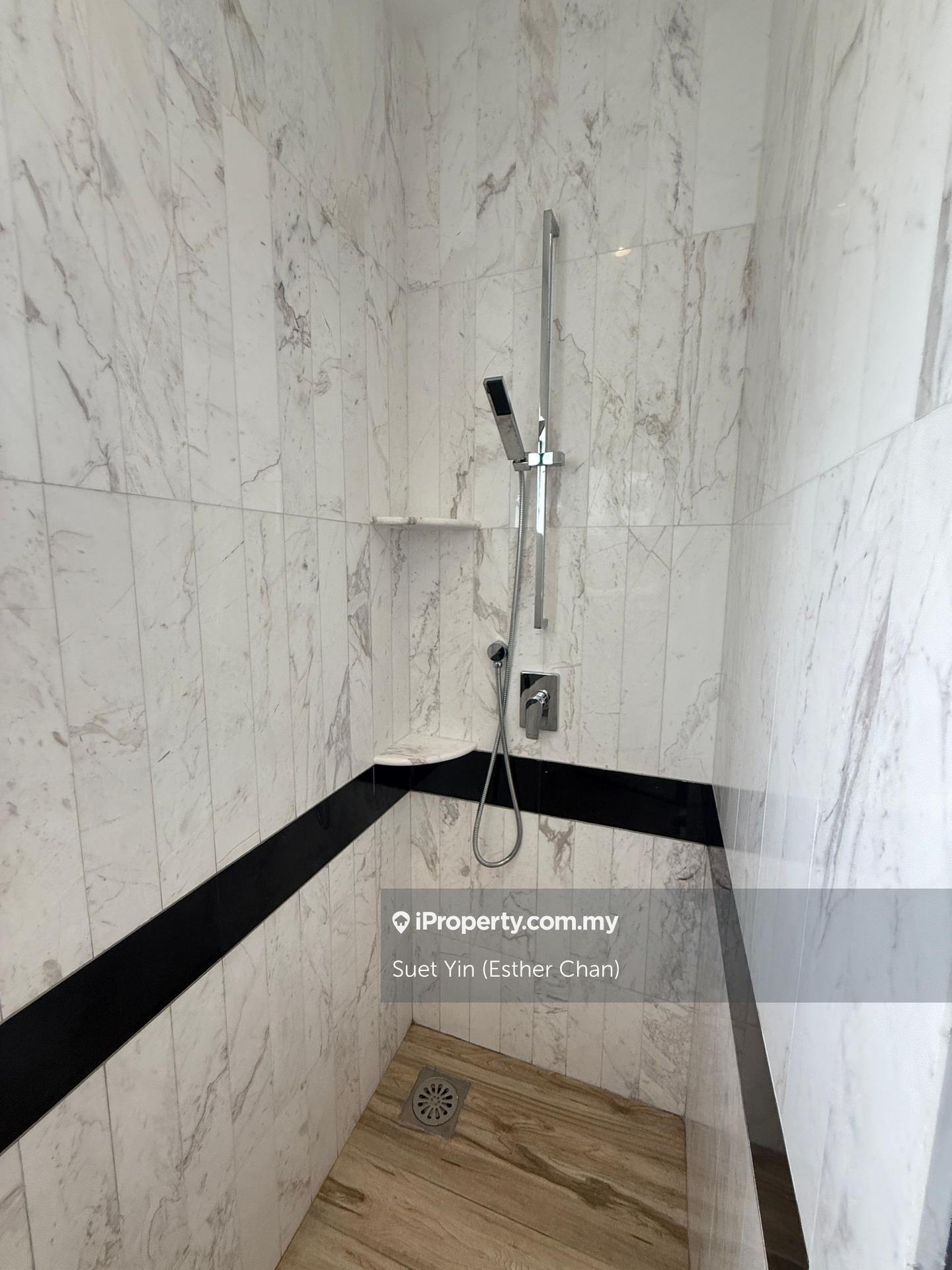 Condominium for Sale in Mont Kiara Astana by Suet Yin (Esther Chan) - iProperty.com.my