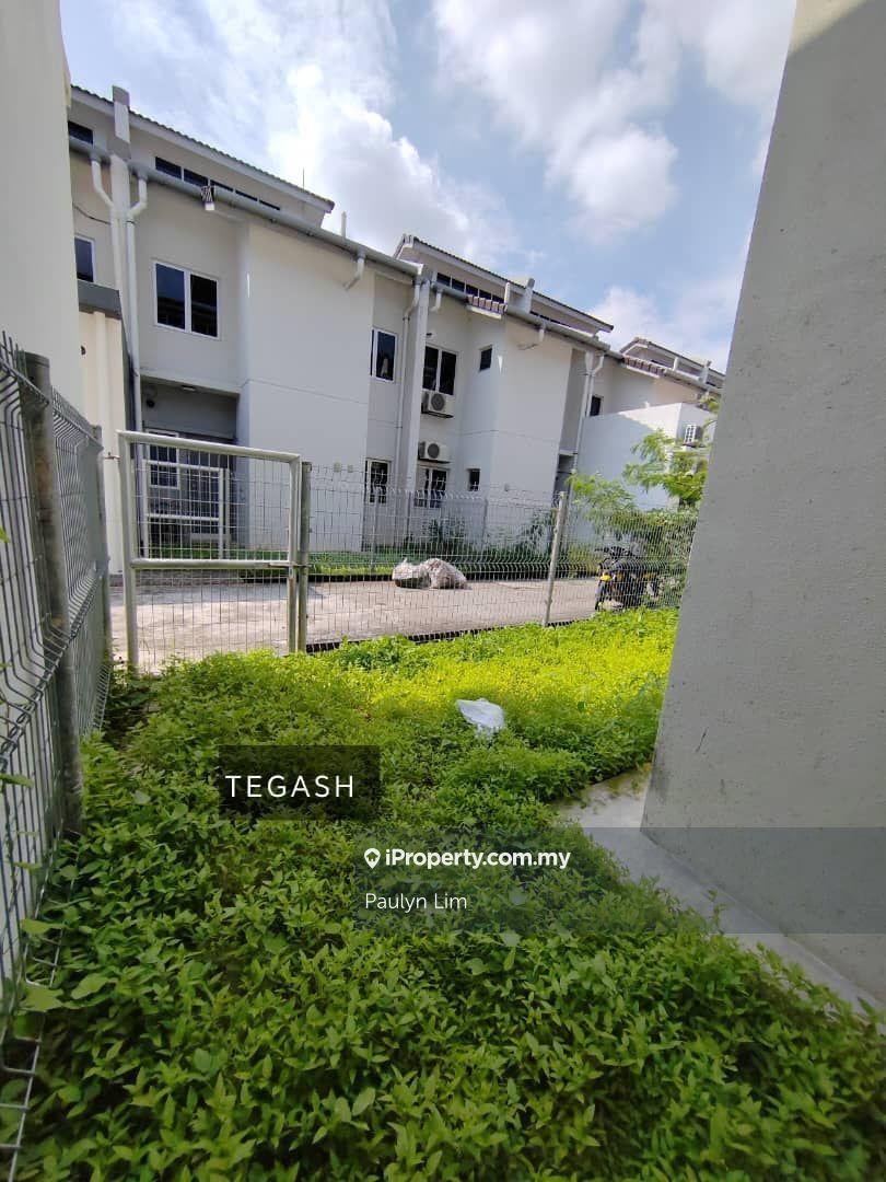 2-storey Terraced House for Sale in A Stock Elsa , Bandar Bukit Raja, Klang by Paulyn Lim - iProperty.com.my