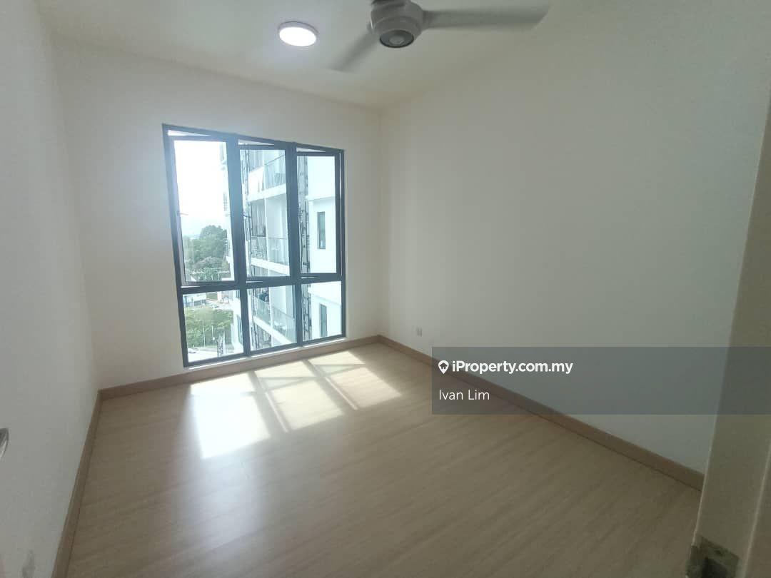 Kondominium untuk Dijual di Trinity Aquata oleh Ivan Lim - iProperty.com.my