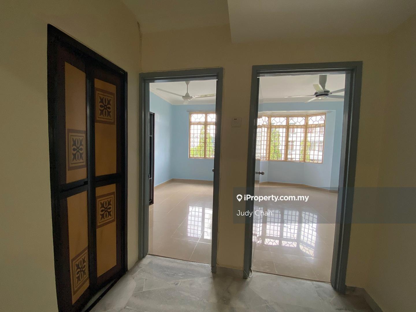 Pangsapuri untuk Disewa di Subang Perdana Goodyear Court 10 oleh Judy Chan - iProperty.com.my