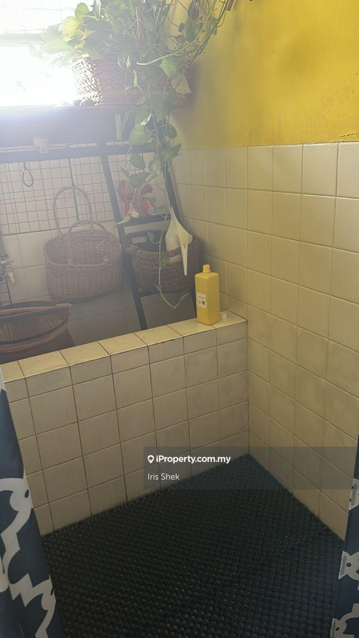 Townhouse for Rent in Taman Paramount, Petaling Jaya by Iris Shek - iProperty.com.my