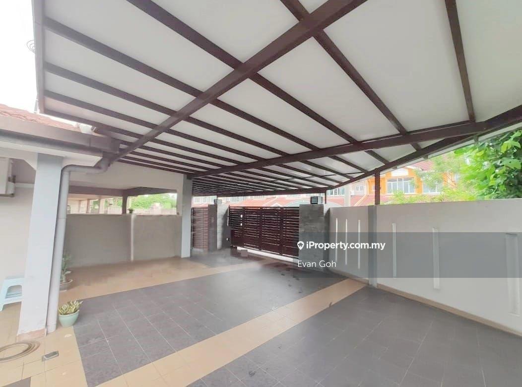 2-storey Terraced House for Sale in Puchong Utama (Seksyen 1), Puchong by Evan Goh - iProperty.com.my