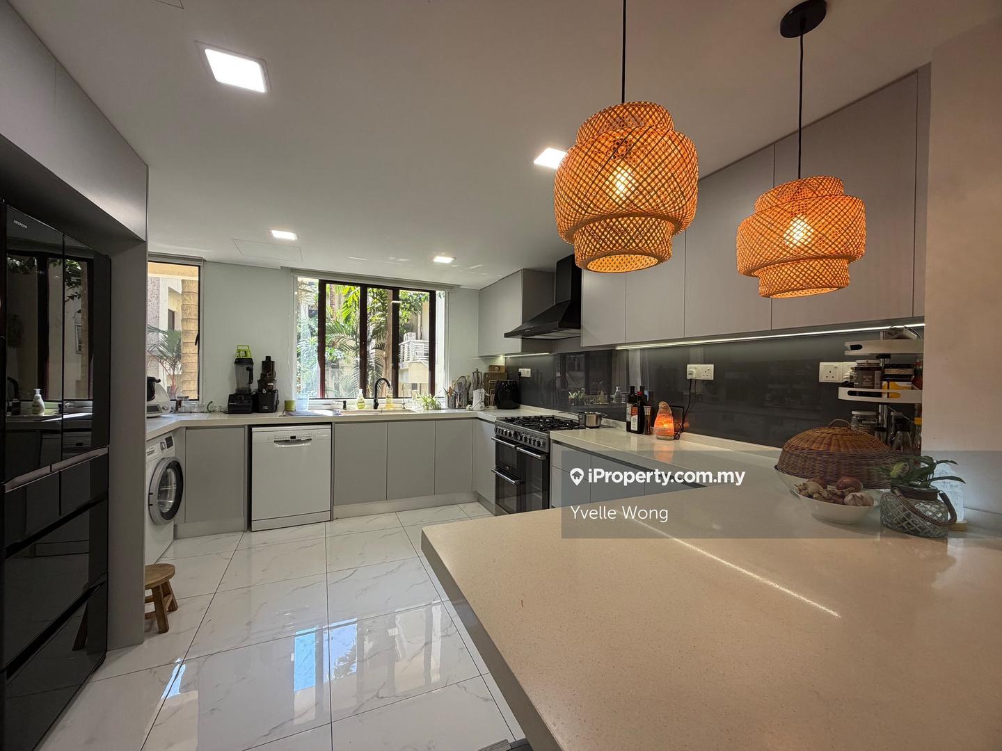 Kondominium untuk Dijual di Seri Duta I oleh Yvelle Wong - iProperty.com.my