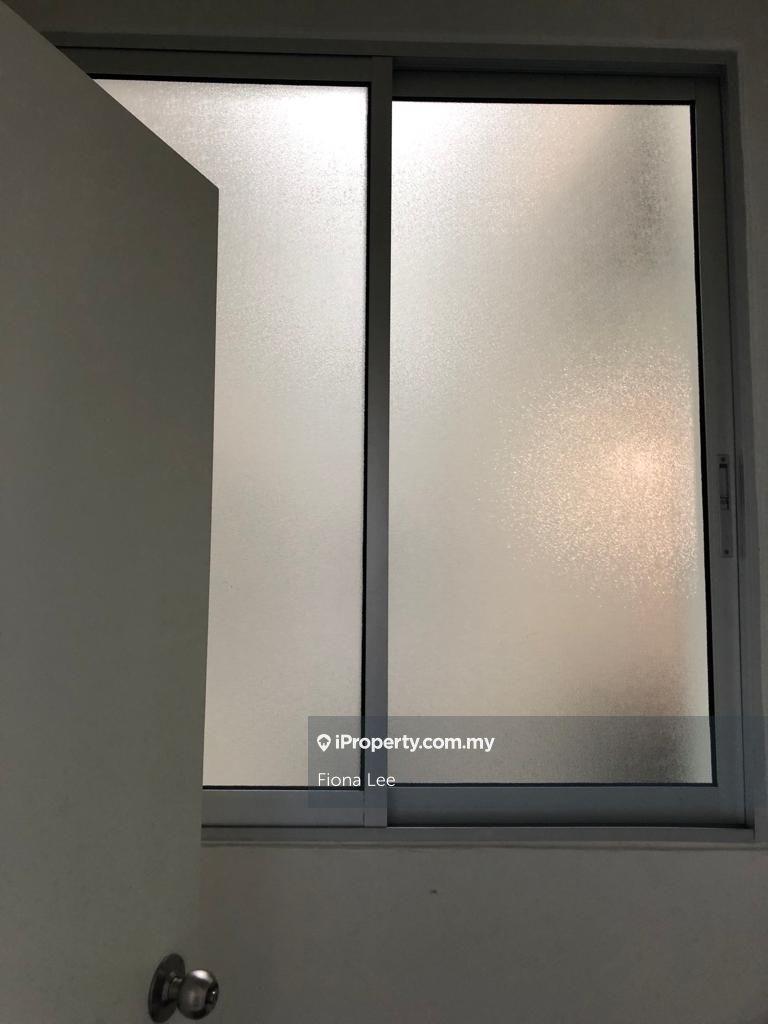 Kondominium untuk Disewa di Sofiya Residensi oleh Fiona Lee - iProperty.com.my