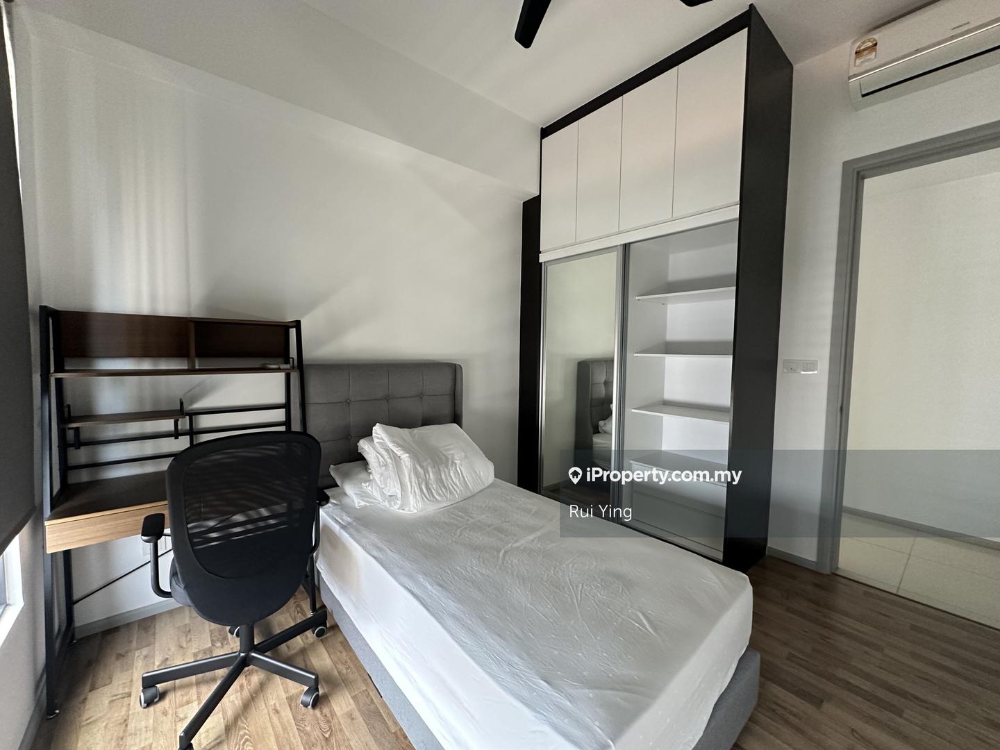 Kondominium untuk Disewa di Sunway Mont Residences oleh Rui Ying - iProperty.com.my