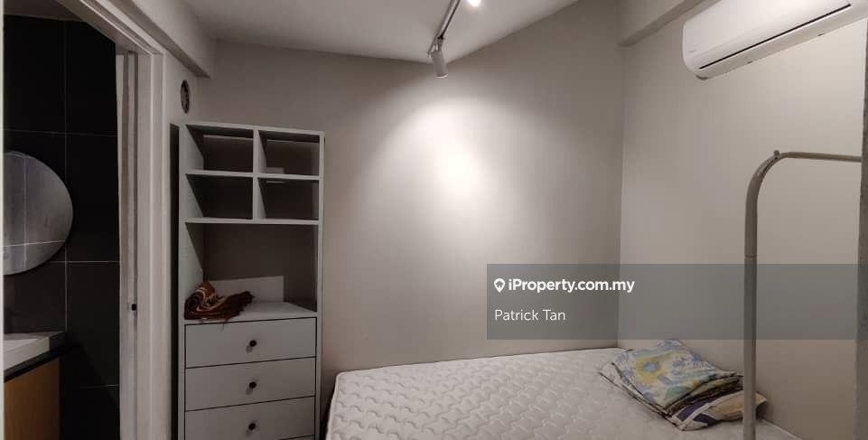 Rumah Berkembar untuk Disewa di Taman Lucky, Bangsar oleh Patrick Tan - iProperty.com.my