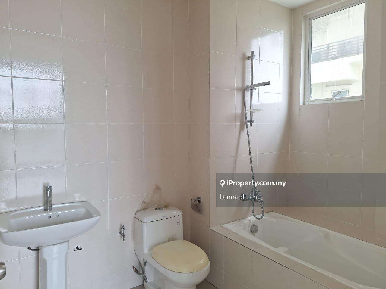 Service Residence for Sale in Subang Olives Residence by Lennard Lim - iProperty.com.my