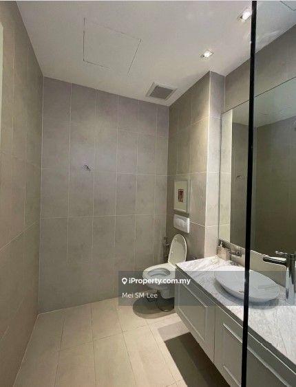 Bungalow House for Sale in KH Villa, Sri Hartamas, Mont Kiara, Sri Hartamas by Mei SM Lee - iProperty.com.my