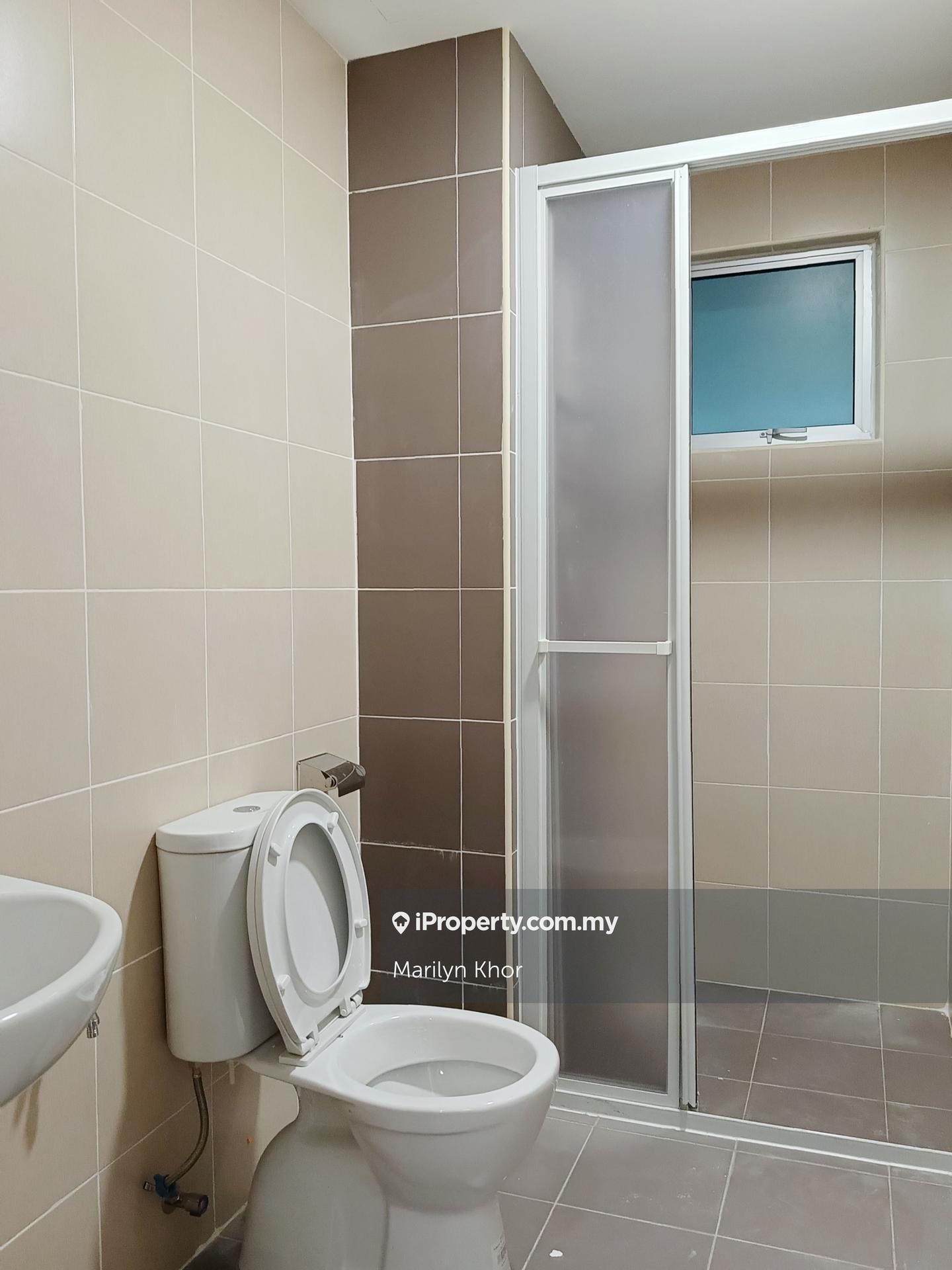 Service Residence for Rent in Razak City Residences (RC Residences) by Marilyn Khor - iProperty.com.my