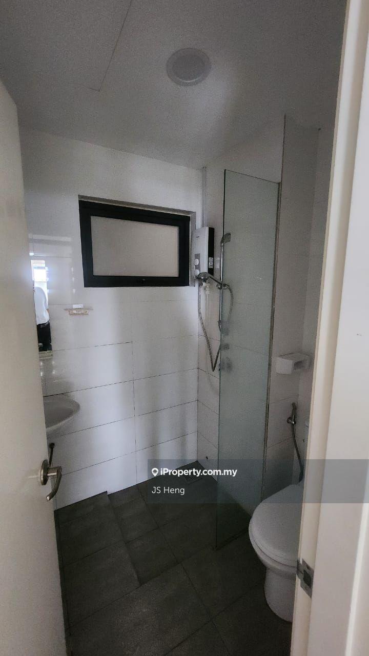 Residensi Servis untuk Disewa di Shamelin Star oleh JS Heng - iProperty.com.my