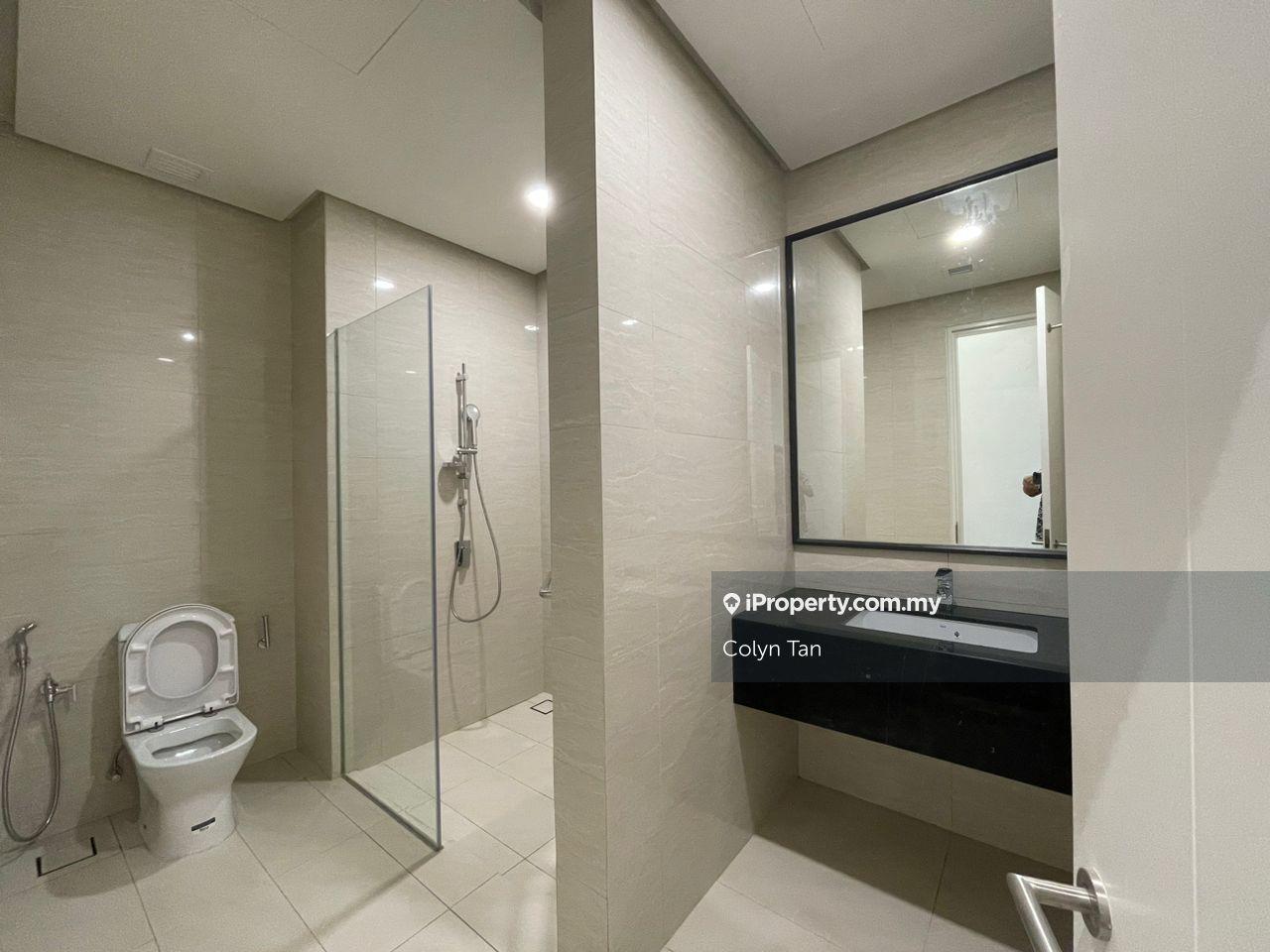 Residensi Servis untuk Disewa di Mayfair Residences @ Pavilion Embassy oleh Colyn Tan - iProperty.com.my