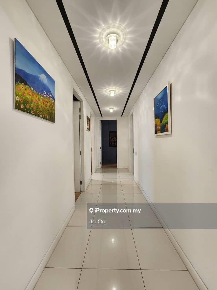 Condominium for Rent in Residensi 22 by Jin Ooi - iProperty.com.my