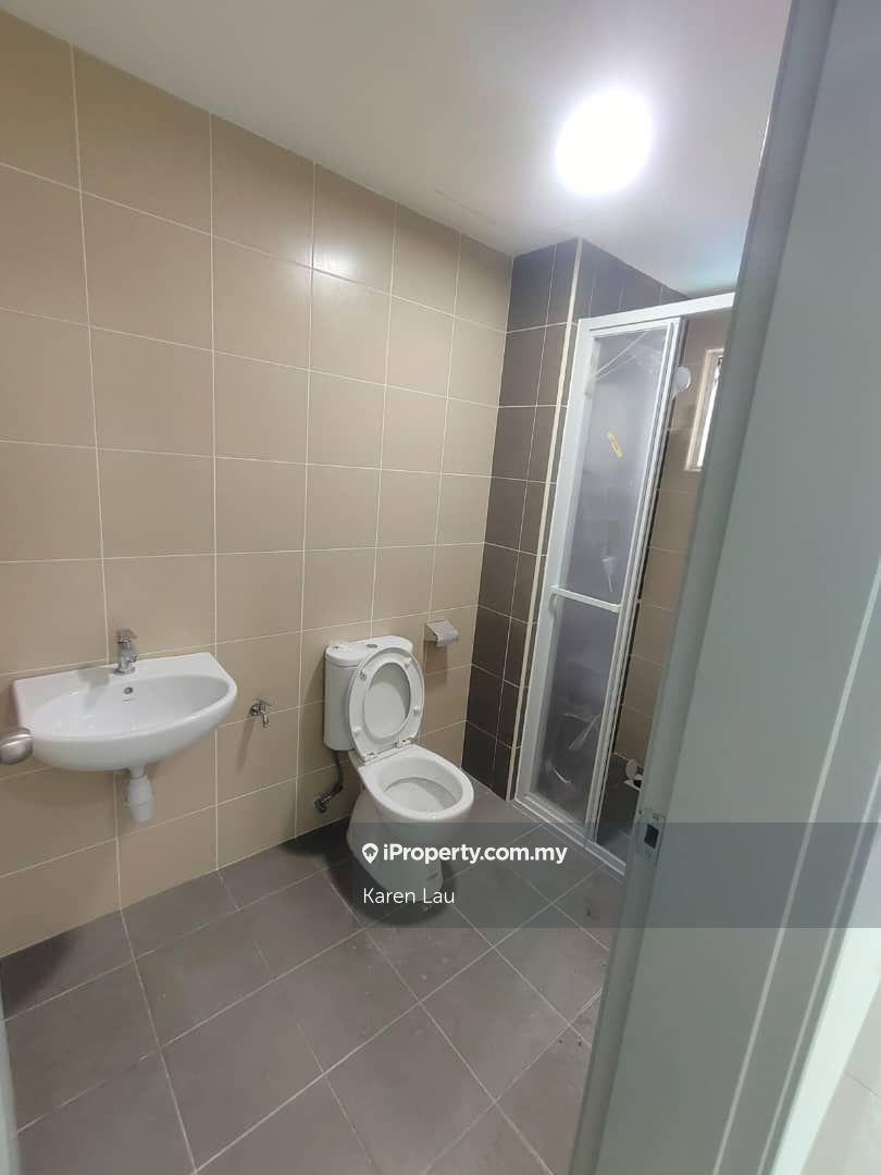 Service Residence for Sale in Razak City Residences (RC Residences) by Karen Lau - iProperty.com.my