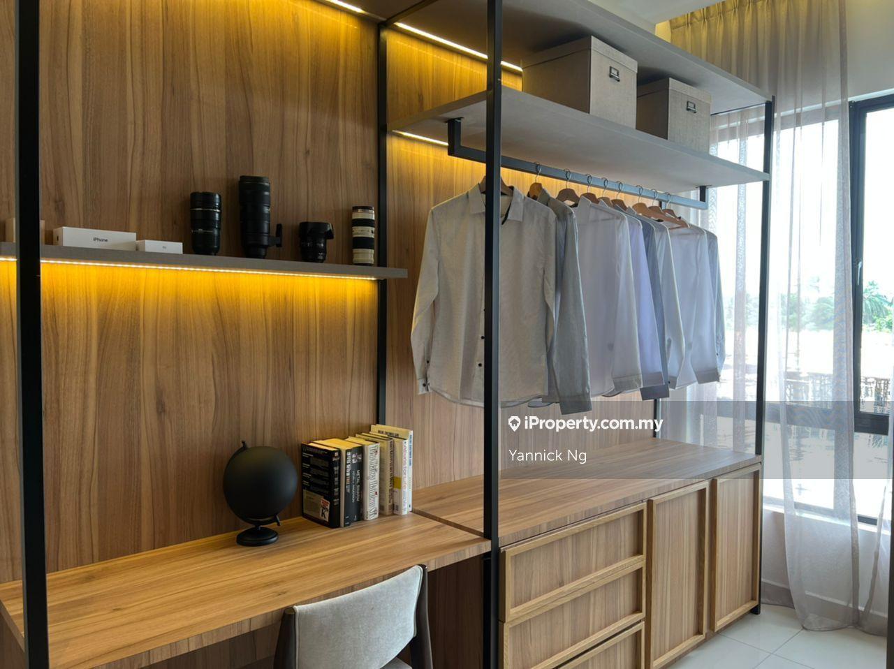 2-storey Terraced House for Sale in Bangi, Bangi by Yannick Ng - iProperty.com.my